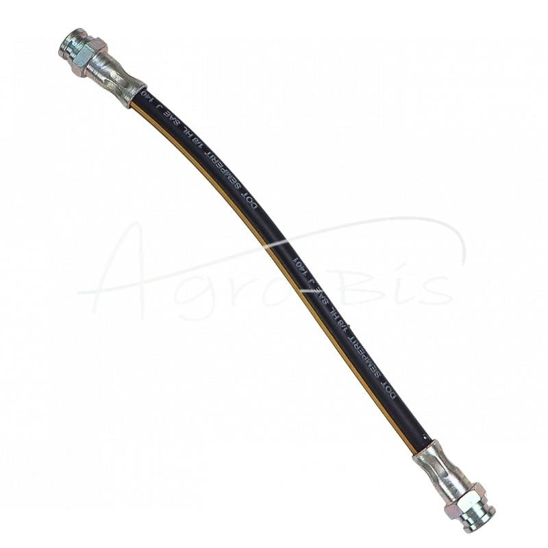 CITROEN JUMPY stabdžių žarnelė - EZ 6131