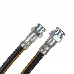 CITROEN JUMPY stabdžių žarnelė - EZ 6131