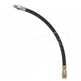 Stabdžių žarnelė RENAULT 19 - EZ 7113