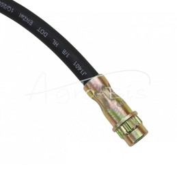 Stabdžių žarnelė RENAULT 19 - EZ 7113