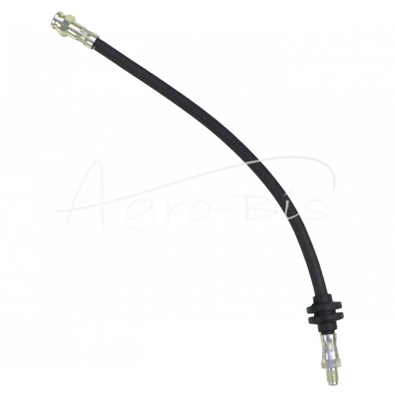 Stabdžių žarnelė FIAT PUNTO be ABS 11.93-98 - EZ 8228