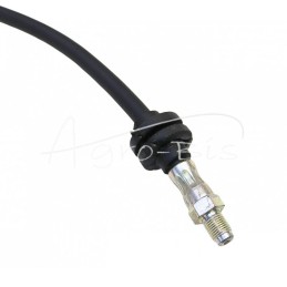 Stabdžių žarnelė FIAT PUNTO be ABS 11.93-98 - EZ 8228