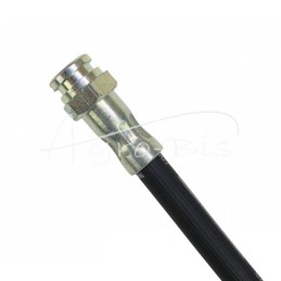 Stabdžių žarnelė FIAT PUNTO be ABS 11.93-98 - EZ 8228