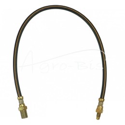 L-630 stabdžių žarna - PS-224