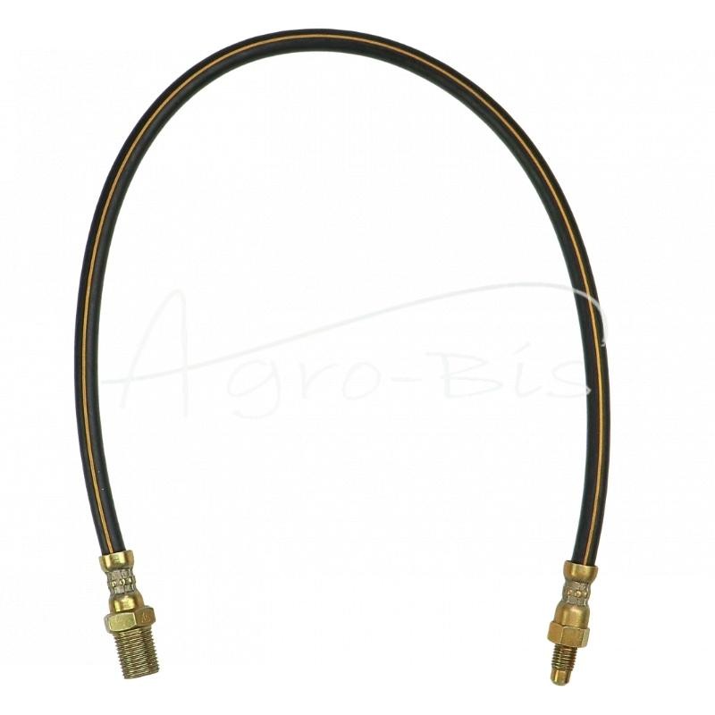 L-630 stabdžių žarna - PS-224