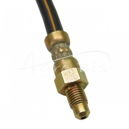 L-630 stabdžių žarna - PS-224