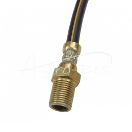 L-630 stabdžių žarna - PS-224