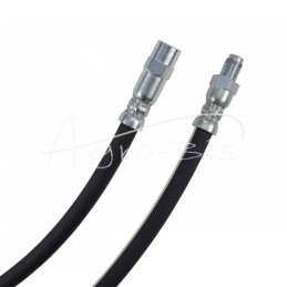 „Mercedes Sprinter“ stabdžių žarna - EZ 2112