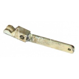 T-25 galinės ašies fiksavimo svirtis - T3037071