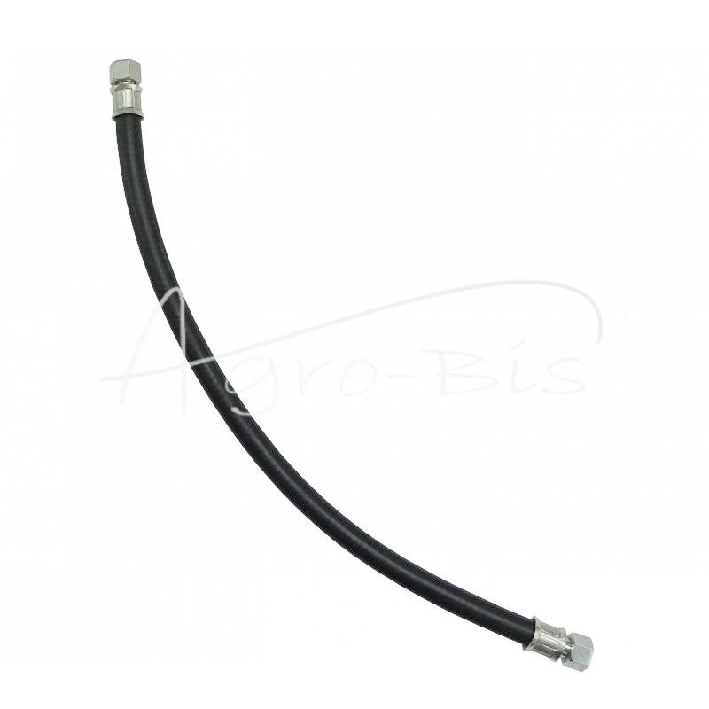 Pilna stabdžių žarna M16x1 L-500mm RENAULT PROKOM - 5010525053