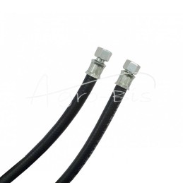 Pilna stabdžių žarna M16x1 L-500mm RENAULT PROKOM - 5010525053