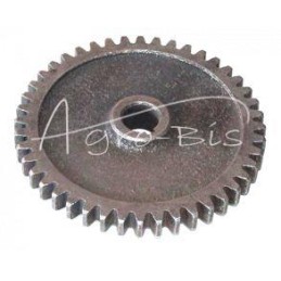 T-25 hidraulinio siurblio pavaros skriemulys - 2522103