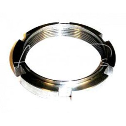 Claas kombaino karūninė veržlė - 649990