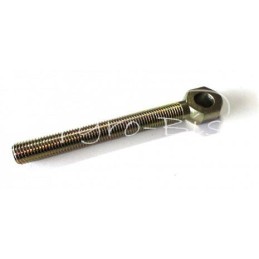 Kombaino „Bizon“ reguliavimo kilpelė, Lenkija - 504012014