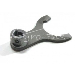 ZETOR POLISH sankabos šakė - 950945