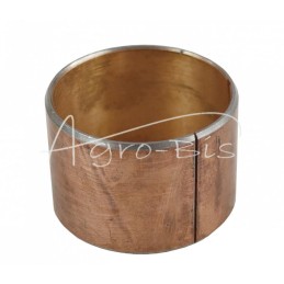 New Holland Case kardaninio veleno įvorė 83952334, 9968000 - K395019