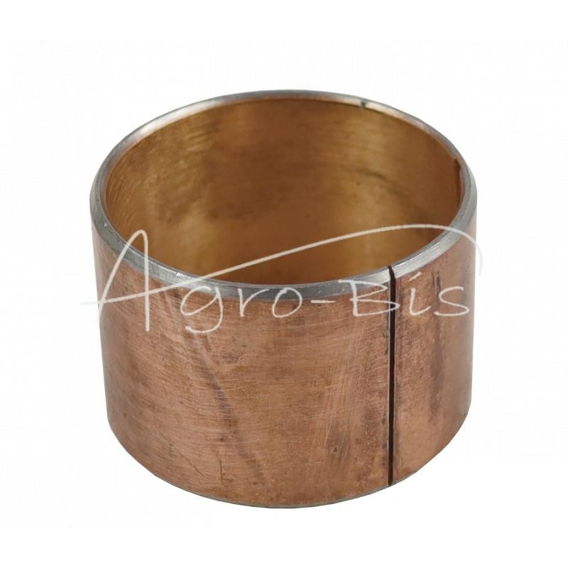 New Holland Case kardaninio veleno įvorė 83952334, 9968000 - K395019