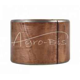 New Holland Case kardaninio veleno įvorė 83952334, 9968000 - K395019