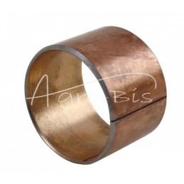 New Holland Case kardaninio veleno įvorė 83952334, 9968000 - K395019