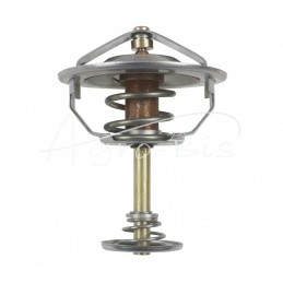 Variklio termostatas 82 C Ursus C-360 ANDORIA - 50513090AM