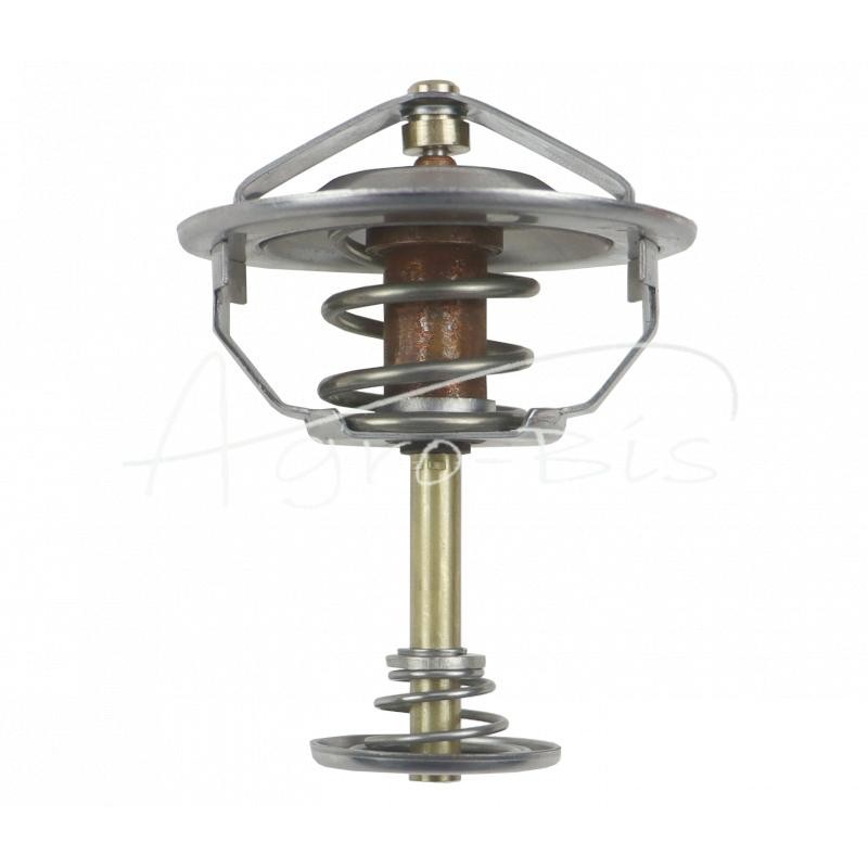 Variklio termostatas 82 C Ursus C-360 ANDORIA - 50513090AM