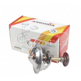 Variklio termostatas 82 C Ursus C-360 ANDORIA - 50513090AM