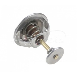 Variklio termostatas 82 C Ursus C-360 ANDORIA - 50513090AM