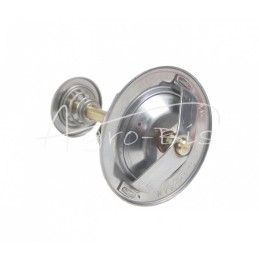 Variklio termostatas 82 C Ursus C-360 ANDORIA - 50513090AM