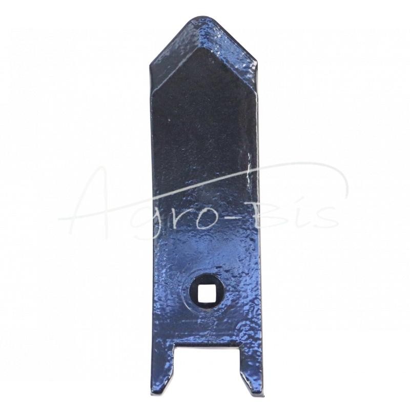 Sustiprintas „Horsch“ kultivatoriaus noragėlio galas - 34060850