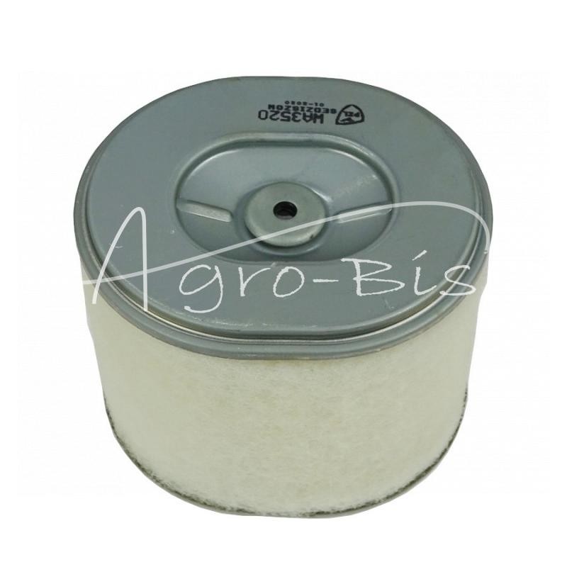 Oro filtro įdėklas - WA3520