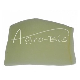 Oro filtro įdėklas - WA3520