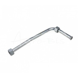 Alyvos separatoriaus trosas ir reguliatorius Ursus C-360 3P cinkuotas ANDORIA - 4664301AM