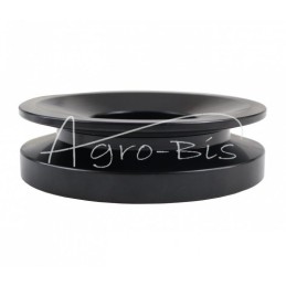 Generatoriaus skriemulys EL257000 A120 Bizon ELMOT kombainas - 255209EL