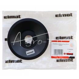 Generatoriaus skriemulys EL257000 A120 Bizon ELMOT kombainas - 255209EL