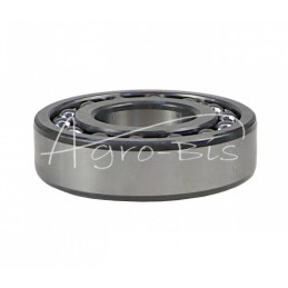 Savaime išsilyginantis rutulinis guolis 1307 FŁT Kraśnik - 1307 FŁT