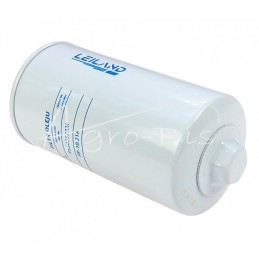 Alyvos filtro kanistras PP-10.21A OP 577 68016093 Zetor Bizon LEILAND - P550362AM/