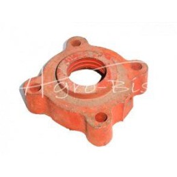 OSA žoliapjovės guolio korpusas - 5034000050