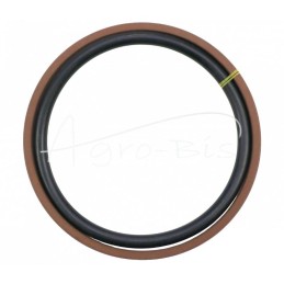 Pilnas „Zetor“ keltuvo stūmoklio sandariklis - 70118061