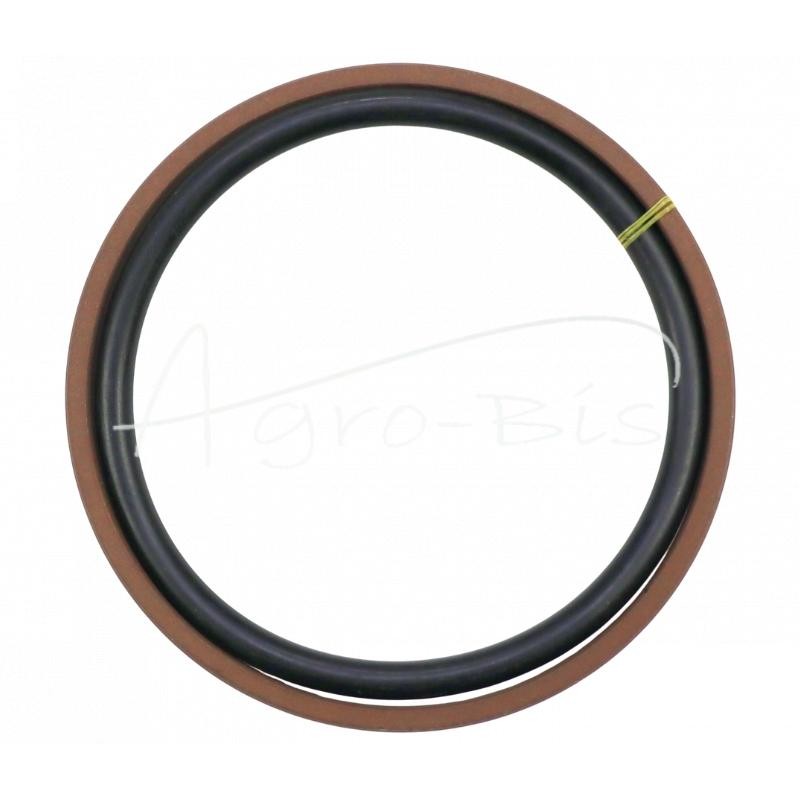 Pilnas „Zetor“ keltuvo stūmoklio sandariklis - 70118061