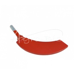 Suvirintas grandiklis Famarol sėjamajai - 3079080060