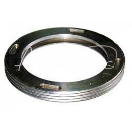 Srieginė įvorė „Bizon“ korpusui, lenkiška - 505060012/1