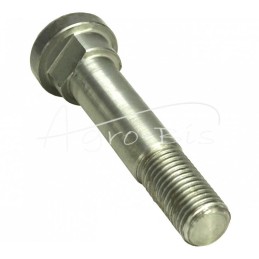 Bizon ritės įtempiklio ašis, lenkiška - 506042006