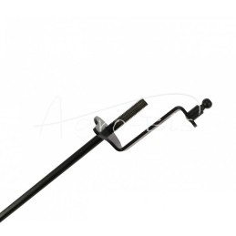 C-330 vairo stiprintuvo droselio svirtis - HAN01426