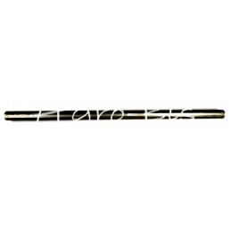 Poznanės sėjos volas 455 mm Rolmus - 302303016