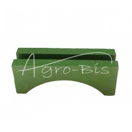 Bizon ketaus korpuso įdėklas Rolmus - 506008002