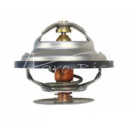 STEYR termostatas - TV-101.83