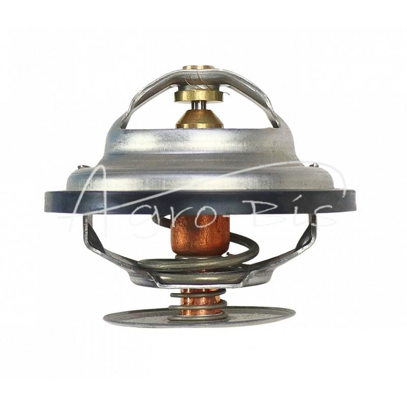 STEYR termostatas - TV-101.83