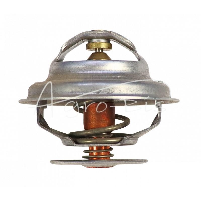 Termostatas STEYR 131100040036 - TV-36.87