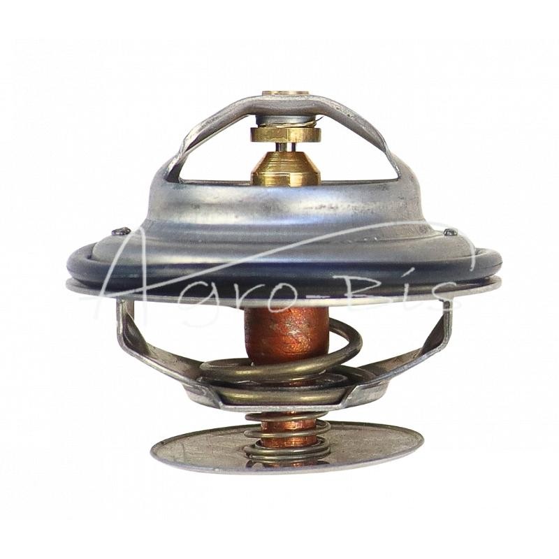 FENDT TV-165.87 termostatas - F1192000500040