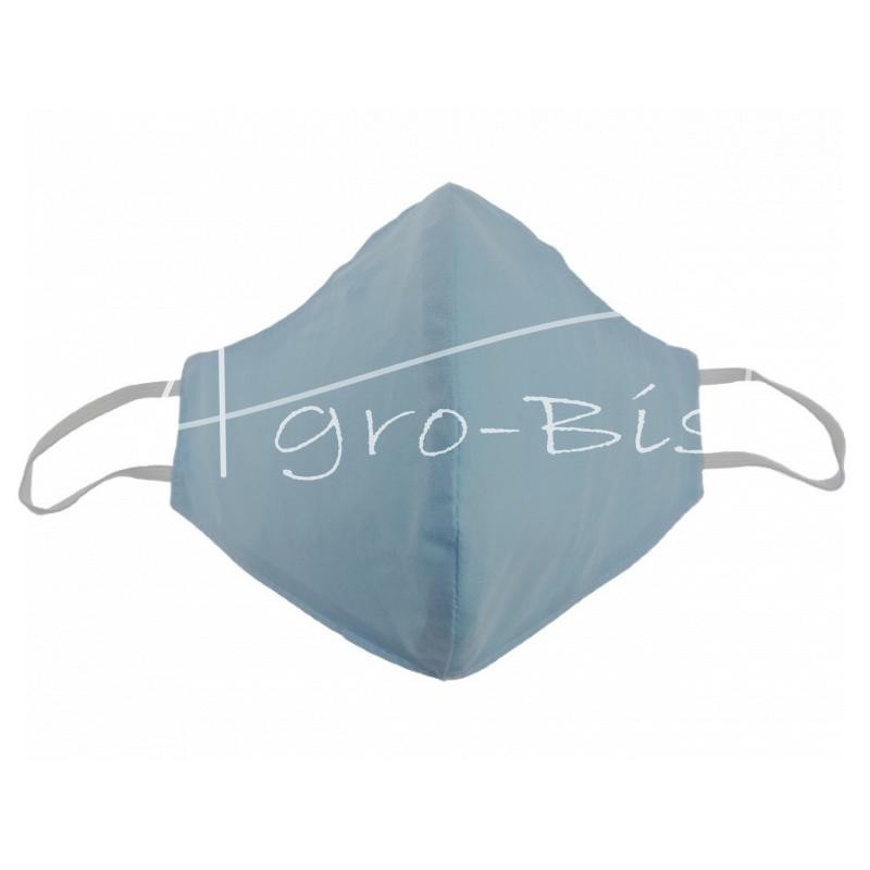 Antibakterinė apsauginė kaukė - MOAB